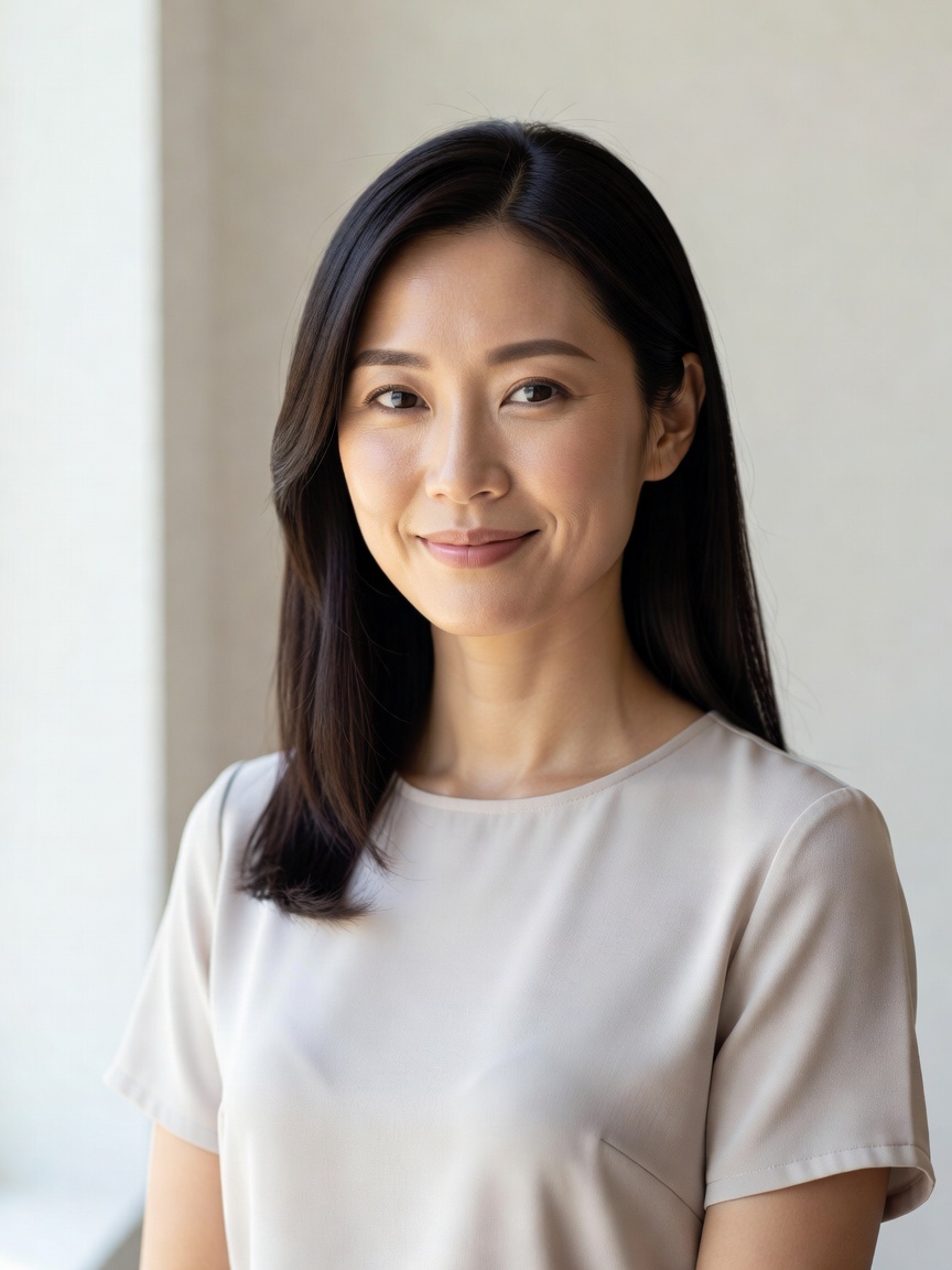 张静